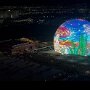 IMG_20250807_065958