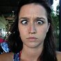 IMG_20250807_070003