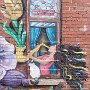 IMG_20250807_070008
