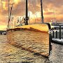 IMG_20250807_070038