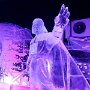 IMG_20250807_070103