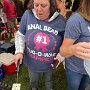 IMG_20250808_065407