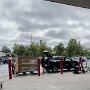 IMG_20250808_065449