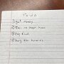 IMG_20250808_065506