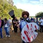 IMG_20250808_065645
