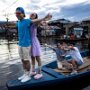 IMG_20250808_065839
