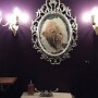 IMG_20250808_065850