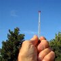 IMG_20250808_065949