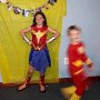 IMG_20250809_075353