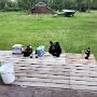 IMG_20250809_075857