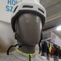 IMG_20250810_074242