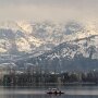 IMG_20250810_074424