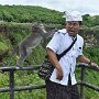 IMG_20250810_074438