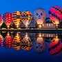 IMG_20250810_074448