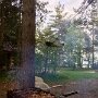 IMG_20250810_074532