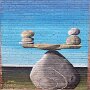 IMG_20250811_065210