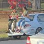 IMG_20250811_065216