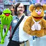 IMG_20250811_065224