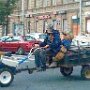 IMG_20250811_065458