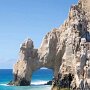 IMG_20250811_065516