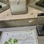IMG_20250812_065653