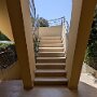 IMG_20250812_065703