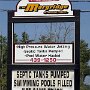 IMG_20250812_065716