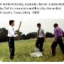 IMG_20250812_070004