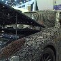 IMG_20250812_070037
