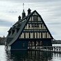 IMG_20250812_070058