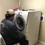 IMG_20250812_070109