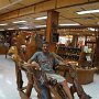 IMG_20250812_070142