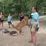 IMG_20250813_063039