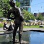 IMG_20250813_063140