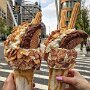 IMG_20250914_073017