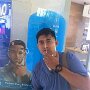 IMG_20250914_073116