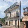IMG_20250914_073145