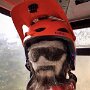 IMG_20250914_073206