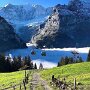 IMG_20250914_073211