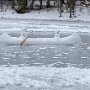 IMG_20250914_073217