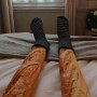 IMG_20250915_063755