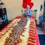 IMG_20250915_063840