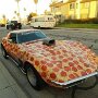 IMG_20250915_063913