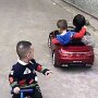 IMG_20250917_063722