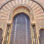 IMG_20250917_063731