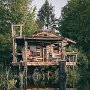 IMG_20250917_063830