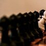 IMG_20250901_063941