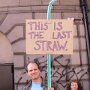 IMG_20250901_064010
