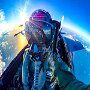 IMG_20250902_064555