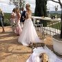 IMG_20250902_064601